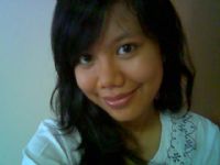 Siti Hafizah Binte Masrohin image